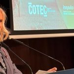 La Fundación Cotec formará un grupo de trabajo para impulsar proyectos de innovación en Ceuta y Melilla