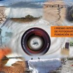 La Fundación Juan Lozano convoca su I Premio Internacional de Fotografía dotado con 8.500 euros