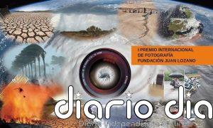 La Fundación Juan Lozano convoca su I Premio Internacional de Fotografía dotado con 8.500 euros