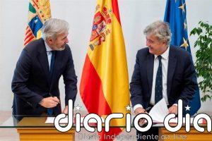 La Fundación 'la Caixa' eleva a 20 millones su inversión social en Aragón y alcanzará los 21 en 2027