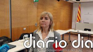 La Generalitat firmará un acuerdo internacional para reducir las emisiones de metano