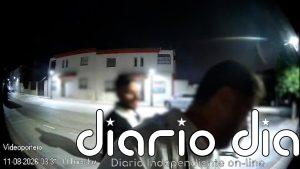 La Guardia Civil desarticula un grupo organizado dedicado a robos con fuerza en viviendas en el Aljarafe sevillano