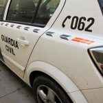 La Guardia Civil investiga el intento de secuestro de una menor en Costur (Castellón)
