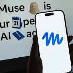 La IA Muse de Meta dio la dirección de un usuario a un comprador de Facebook Marketplace sin su consentimiento