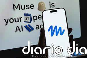 La IA Muse de Meta dio la dirección de un usuario a un comprador de Facebook Marketplace sin su consentimiento