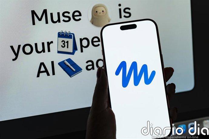 La IA Muse de Meta dio la dirección de un usuario a un comprador de Facebook Marketplace sin su consentimiento