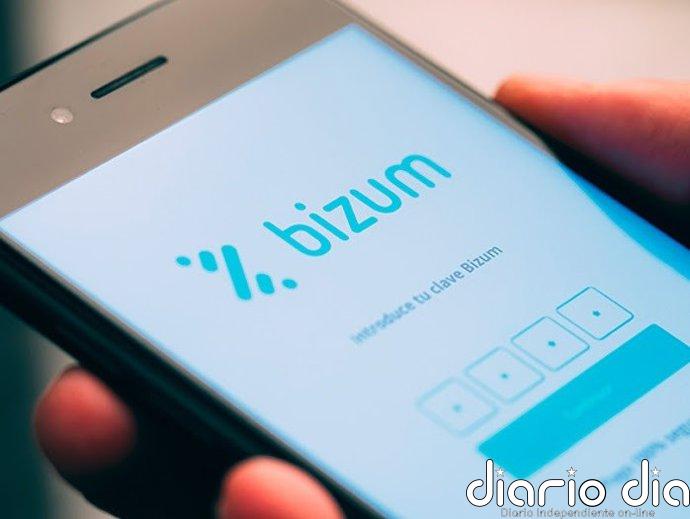 La implementación de sistemas de pago inmediatos entre bloques aumentaría el comercio un 4%