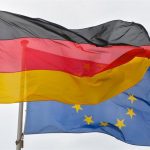 La inflación de Alemania se acelera al 2,9% en agosto por el aumento de los precios energéticos