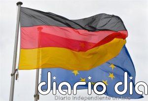 La inflación de Alemania se acelera al 2,9% en agosto por el aumento de los precios energéticos