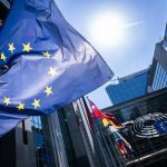 La inflación de la eurozona se acelera al 3,3% en agosto, cuatro décimas más que la tasa de julio