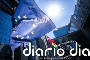 La inflación de la eurozona se acelera al 3,3% en agosto, cuatro décimas más que la tasa de julio