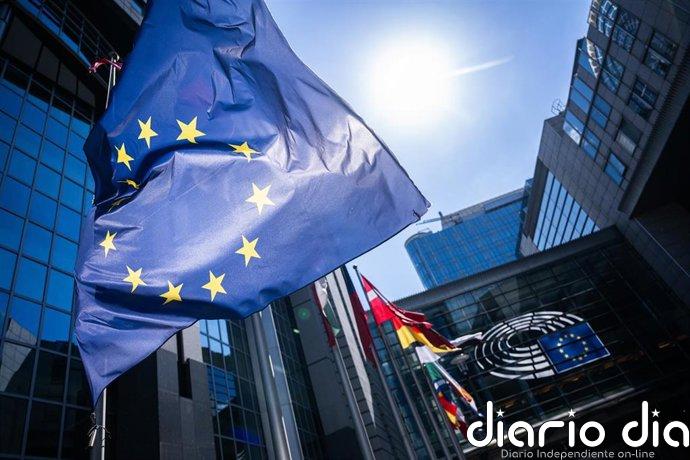 La inflación de la eurozona se acelera al 3,3% en agosto, cuatro décimas más que la tasa de julio
