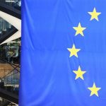 La inflación de la eurozona se sitúa en el 3,2% en agosto, tres décimas por encima del anterior mes