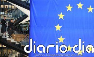 La inflación de la eurozona se sitúa en el 3,2% en agosto, tres décimas por encima del anterior mes