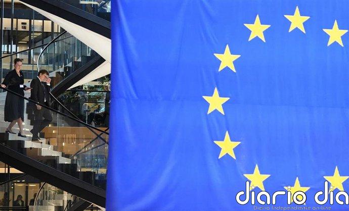 La inflación de la eurozona se sitúa en el 3,2% en agosto, tres décimas por encima del anterior mes