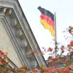 La inflación en Alemania repunta al 3,3% en septiembre, frente al 2,9% de agosto