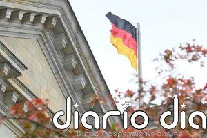 La inflación en Alemania repunta al 3,3% en septiembre, frente al 2,9% de agosto