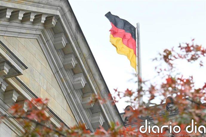 La inflación en Alemania repunta al 3,3% en septiembre, frente al 2,9% de agosto