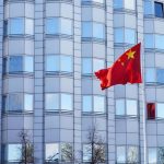 La inflación industrial de China escala al 3,8% en agosto y el IPC se acelera al 0,8%