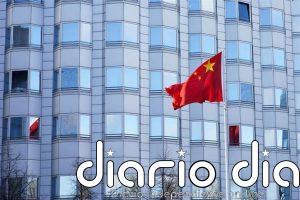 La inflación industrial de China escala al 3,8% en agosto y el IPC se acelera al 0,8%