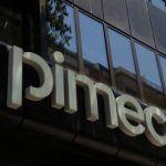 La inversión de las pymes está "en riesgo" por el incremento de la inflación, según Pimec