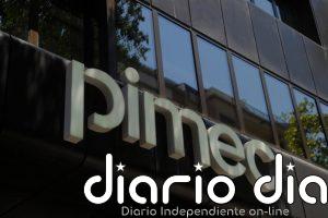 La inversión de las pymes está "en riesgo" por el incremento de la inflación, según Pimec