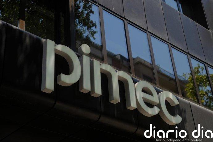 La inversión de las pymes está "en riesgo" por el incremento de la inflación, según Pimec