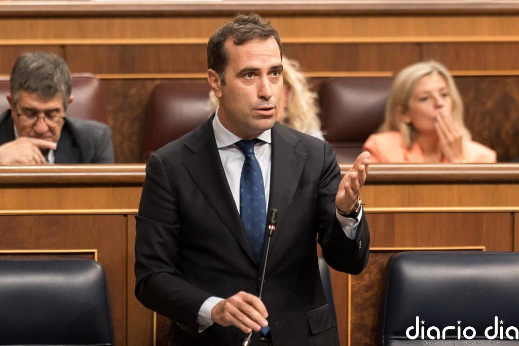 La inversión extranjera directa en España crece más de un 30% en el primer semestre, con 12.446 millones