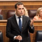 La inversión extranjera directa en España crece más de un 30% en el primer semestre, hasta 12.446 millones