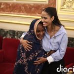 La izquierda apela a la "reparación histórica" para dar nacionalidad a los saharauis pero PP y Vox rechazan la fórmula