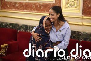 La izquierda apela a la "reparación histórica" para dar nacionalidad a los saharauis pero PP y Vox rechazan la fórmula