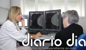 La izquierda denuncia listas de espera de mamografías y Comunidad defiende que casos urgentes "se atienden en 72 horas"