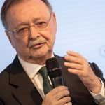La jueza de la Audiencia Nacional escucha hoy al presidente de Ceuta como testigo por la entrada masiva de inmigrantes