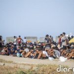 La jueza de la Audiencia Nacional solicita a Bolaños los documentos declasificados sobre la crisis en Ceuta
