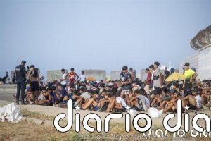 La jueza de la Audiencia Nacional solicita a Bolaños los documentos declasificados sobre la crisis en Ceuta