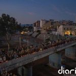 La jueza de la dana eleva a 232 las víctimas de las riadas al sumar una mujer de Guadassuar fallecida días después
