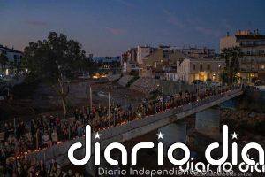 La jueza de la dana eleva a 232 las víctimas de las riadas al sumar una mujer de Guadassuar fallecida días después