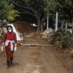 La jueza de la dana prorroga seis meses más la instrucción ante la "gran complejidad" y "extrema gravedad" de la causa