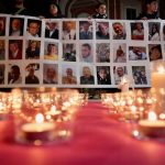 La jueza eleva a 233 la cifra de víctimas mortales de la dana de Valencia tras incluir a una vecina de Catarroja