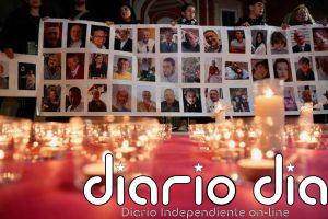 La jueza eleva a 233 la cifra de víctimas mortales de la dana de Valencia tras incluir a una vecina de Catarroja