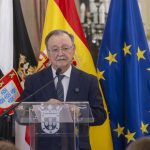 La jueza escucha esta semana como testigos al presidente de Ceuta y al exjefe de gabinete de la Delegación de Gobierno