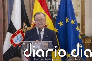 La jueza escucha esta semana como testigos al presidente de Ceuta y al exjefe de gabinete de la Delegación de Gobierno