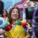 La Junta asegura que el Colegio Virgen de Luna de Pozoblanco (Córdoba) tiene refuerzo para niños con necesidad educativa