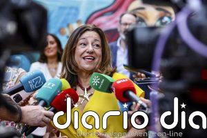 La Junta asegura que el Colegio Virgen de Luna de Pozoblanco (Córdoba) tiene refuerzo para niños con necesidad educativa