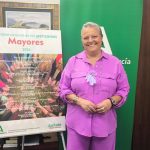 La Junta celebrará en Jaén el Mes de las Personas Mayores con actividades para combatir la soledad no deseada