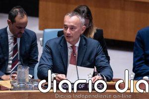 La Junta de Paz presenta un plan de reconstrucción de Gaza por valor de más de 2.000 millones de euros