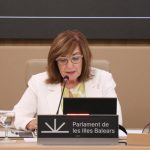 La junta de personal de Son Espases rechaza condenar el supuesto caso de acoso laboral contra la exjefa de comunicación