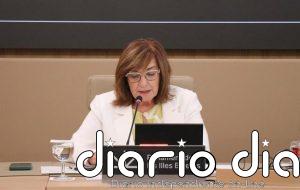 La junta de personal de Son Espases rechaza condenar el supuesto caso de acoso laboral contra la exjefa de comunicación