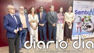 La Junta defiende que "la IA debe convertirse en herramienta útil para mejorar competitividad del sector agro"