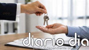 La Junta desarrolla una campaña sobre compraventa y arrendamiento de viviendas